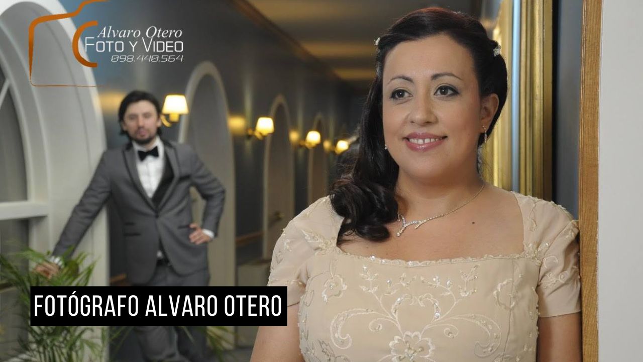 Fotógrafos de Bodas en Montevideo Uruguay